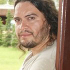 Avatar for Mario Domínguez Pino