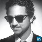 Avatar for Mihir Suvanam