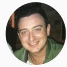 Avatar for Tommy Courtney