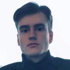 Avatar for Max Grogan-Crane