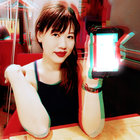 Avatar for Rachel Lee