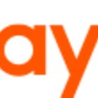 Avatar for Priya Patel 
