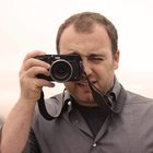 Avatar for JJ Gangi