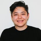 Avatar for Amanda Horowitz