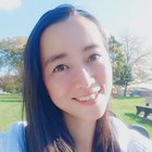 Avatar for Jojo Zhang