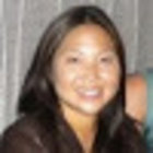 Avatar for Barb Chang