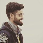 Avatar for Partha J Dewri