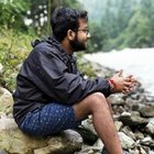 Avatar for Aman Priyadarshi