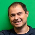 Avatar for Wynand Geldenhuys
