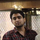Avatar for Shammi Shailaj
