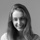 Avatar for Stephanie Wacker-Gathers