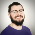Avatar for Colin Adam