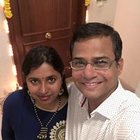 Avatar for Premananda Mohapatra