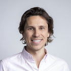 Avatar for Nikolai Bratkovski