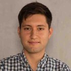 Avatar for Asan Kurmanguzhin
