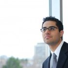 Avatar for Kaheer Suleman