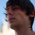 Avatar for Andrew Yanchurevich
