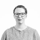 Avatar for Kathrin Schaefers