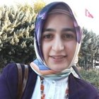 Avatar for Hatice Kaya