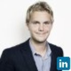 Avatar for Stian Jone Iversen