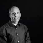 Avatar for Matt Kaufman