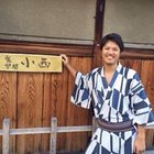 Avatar for Atsushi  Konishi