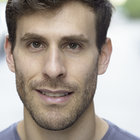 Avatar for Kenny Rosenzweig