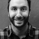 Avatar for Mike Stulberg