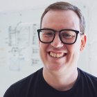 Avatar for Sean Nolan