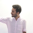 Avatar for Ankush Jadhav