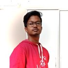 Avatar for Seenivasan M