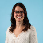 Avatar for Victoria Harris