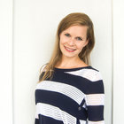 Avatar for Marlene Emig