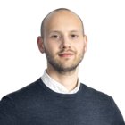 Avatar for Nikolai Skatchkov