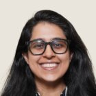 Avatar for Ishita Chopra