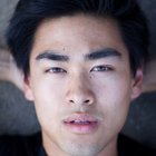 Avatar for Aaron Yih