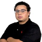 Avatar for Kevin Lopez