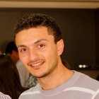 Avatar for Oday Hazeem