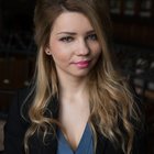 Avatar for Ruxandra Pui