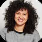 Avatar for Carla Herrera