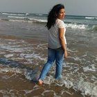 Avatar for Shreya Shikha