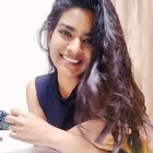 Avatar for Ishita Agrawal