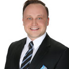 Avatar for David Logan