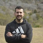 Avatar for Iván Manetta