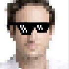 Avatar for Giacomo Ficari