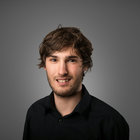 Avatar for Lennard Berger