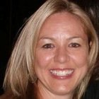 Avatar for Nicole Michelle Toms