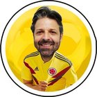 Avatar for Diego Jaramillo