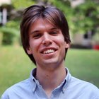 Avatar for Antoni Olendzki