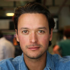 Avatar for Nathan Yates